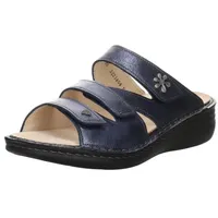 Finn Comfort 02640-699124 - 40