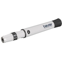 Beurer GL30/BGL40 Stechhilfe