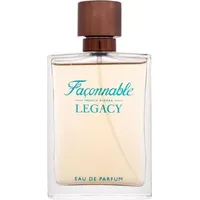 Faconnable Façonnable Legacy Eau de Parfum (90ml)