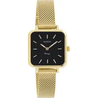 Oozoo Vintage Series UOC20264 Metall Mesh 12 mm