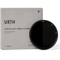 Urth 95mm ND8 128 (3 7 Stop) ND Filter