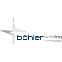 BÖHLER Fox OHV