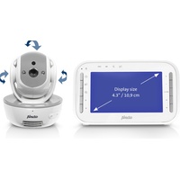 Alecto DVM200MGS