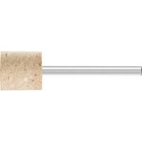 Pferd tools PFERD Poliflex Schleifstift Zylinderform Ø 12x12 mm
