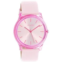 Oozoo Timepieces C11138 Leder 36 mm UOC11138