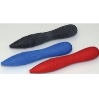 KUM Radierstift Correc Stick sort