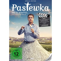 Banijay media germany gmbh Pastewka - Staffel 10 [3