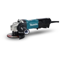 Makita GA5093X01 Winkelschleifer