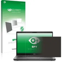 Upscreen Spy Shield Blickschutzfilter (14", 16 : 9), Notebook
