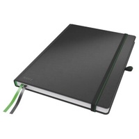 Leitz Notizbuch Complete A5 liniert -