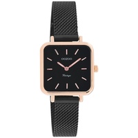 Oozoo Vintage Series C20265 Metall Mesh 26 mm C20265