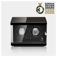 MODALO Uhrenbeweger 1502714 - schwarz