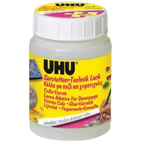 UHU Servietten-Kleber 150,0 ml