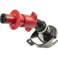 Weyland steiner hwi Automatik-Ausgussstutzen Smart-Spout