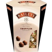 Baileys Chocolate Truffles 150g,