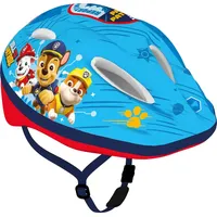 Seven Polska PAW PATROL Fietshelm
