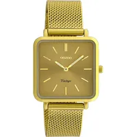 Oozoo C20010 Meshband 29 mm