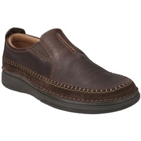 CLARKS Nature 5 Walk - Gr.: 44,5