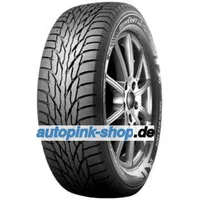 Kumho WinterCraft WS51 SUV 235/55 R18 104T XL
