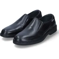 PIKOLINOS Klassische Slipper Schwarz 43 EU
