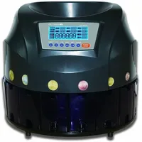 Olympia CC 202