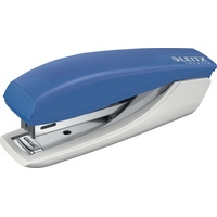 Leitz Heftgerät NeXXt Recycle Mini blau