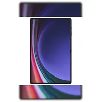 Samsung Anti-Reflecting Screen für Galaxy Tab S9 Ultra