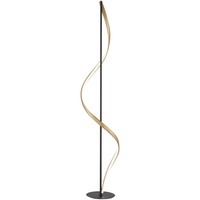 Paul Neuhaus Q-Swing Alu, Eisen, Stahl & Metall Gold