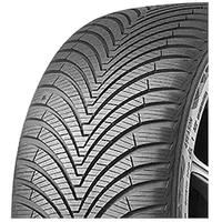 Kumho Solus 4S HA32 245/45 R18 100W XL