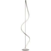 Paul Neuhaus Q-Swing Alu, Eisen, Stahl & Metall Silber