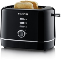 Severin AT 4321 Toaster (4321000)