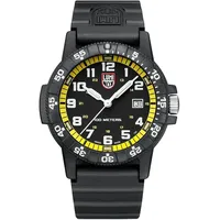 Luminox XS.0325 Herrenuhr Leatherback Sea Turtle Giant 44mm 100M