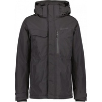Didriksons Stefan USX Jkt black S