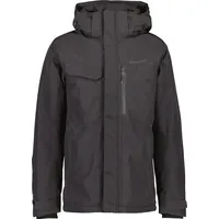 Didriksons Stefan USX Jkt black XL