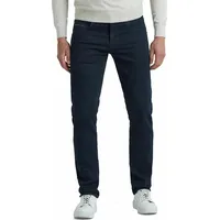 PME Legend NIGHTFLIGHT Jeans DARK - 9_PTR120-DCB_DCB 34/32