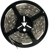 VELLEMAN Velleman, LED Streifen, FLEXIBLER LED-STREIFEN - WARMWEIss -