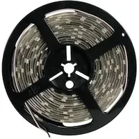 VELLEMAN Velleman, LED Streifen, FLEXIBLER LED-STREIFEN - KALTWEIss -