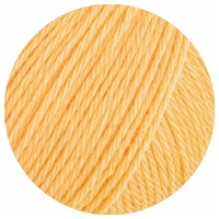 Lana Grossa Landlust Alpaka Merino 160 Häkelwolle, 160 m