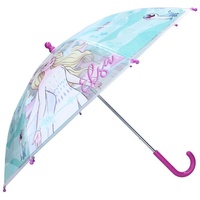 Vadobag die Eiskönigin Regenschirm | 72,0 cm