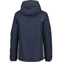Didriksons Stefan Usx Jkt Dark Night blue M