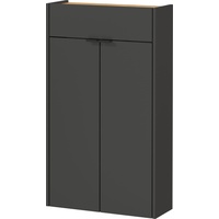 Germania Ameca Schuhschrank 1397