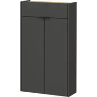 Germania Ameca 56 x 97 x 22 cm hängend