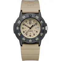 Luminox ORIGINAL NAVY SEAL 3000 EVO SERIES XS.3010.EVO.S Herrenarmbanduhr