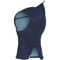 Finkid Luola Soft navy L