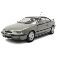 Minichamps 940045724 1:43 Opel Calibra Turbo 4x4 1992 -