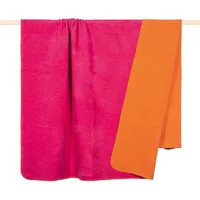 PAD Hobart pink, 150 x 200