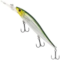 Westin Jerkbite MR 11cm 15g Suspending - Wobbler,