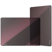 SmallRig 4226 CINE 4x5,65 ND 1,5 Filter (5 Stops)