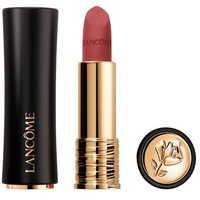 Lancôme L'Absolu Rouge Drama Matte, 271 Dramatically Me