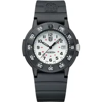 Luminox XS.3007.EVO.S Herrenuhr Original Navy Seal EVO 43mm 100M